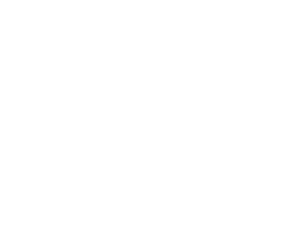 Логотип Cosmic Divide